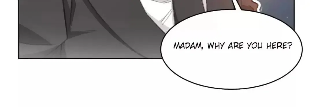 Your Turn To Chase After Me Chapter 196 – Page 15