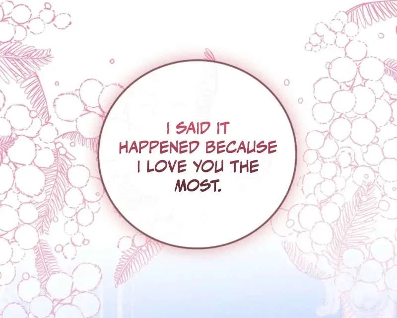 I Reincarnated as a Parenting Story Extra Chapter 49 – Page 2