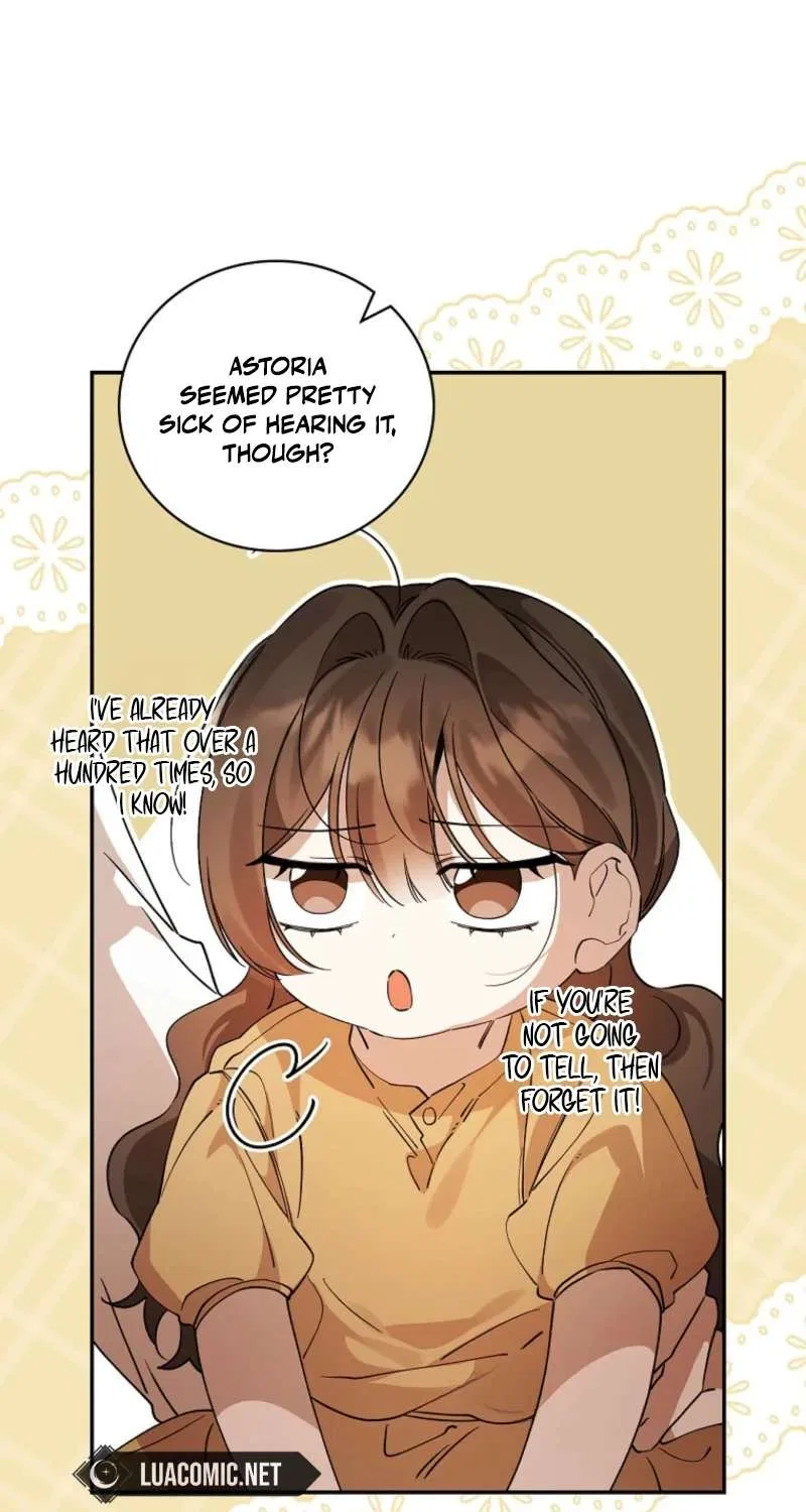I Reincarnated as a Parenting Story Extra Chapter 49 – Page 5