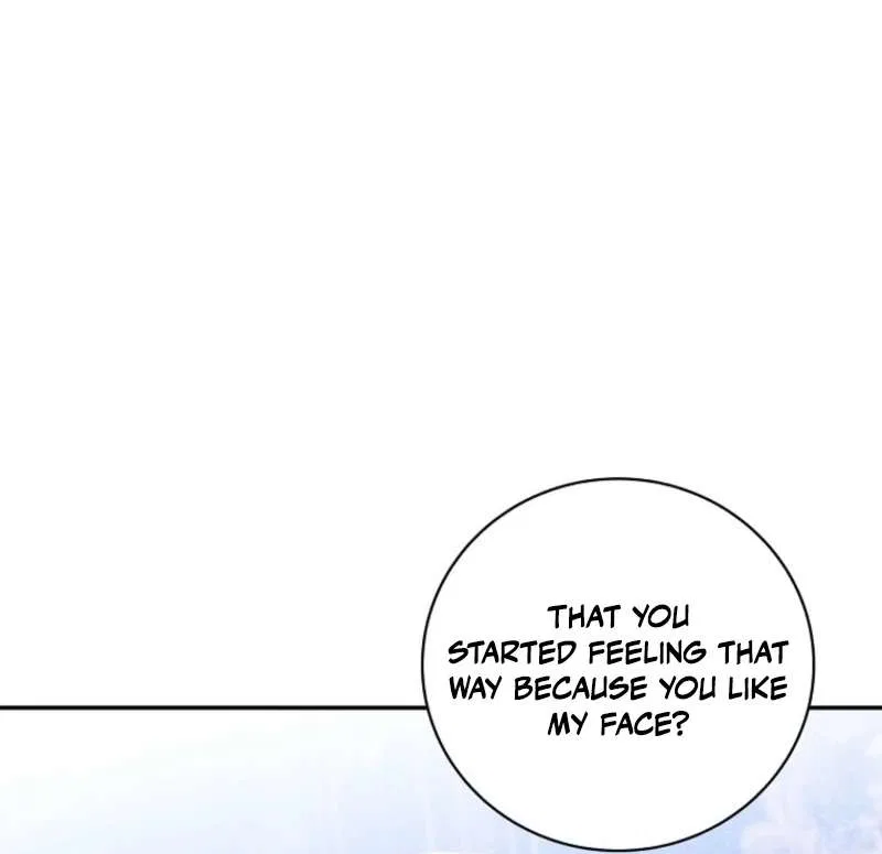 I Reincarnated as a Parenting Story Extra Chapter 49 – Page 8