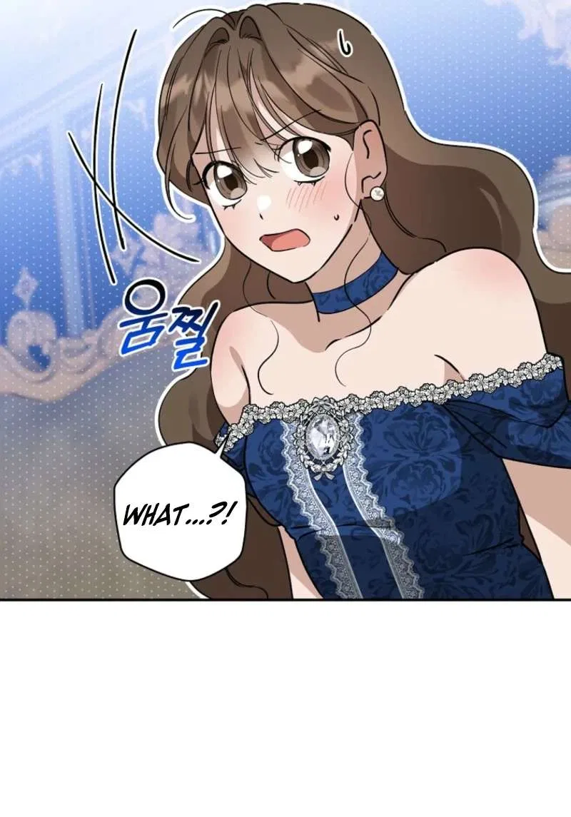 I Reincarnated as a Parenting Story Extra Chapter 49 – Page 9