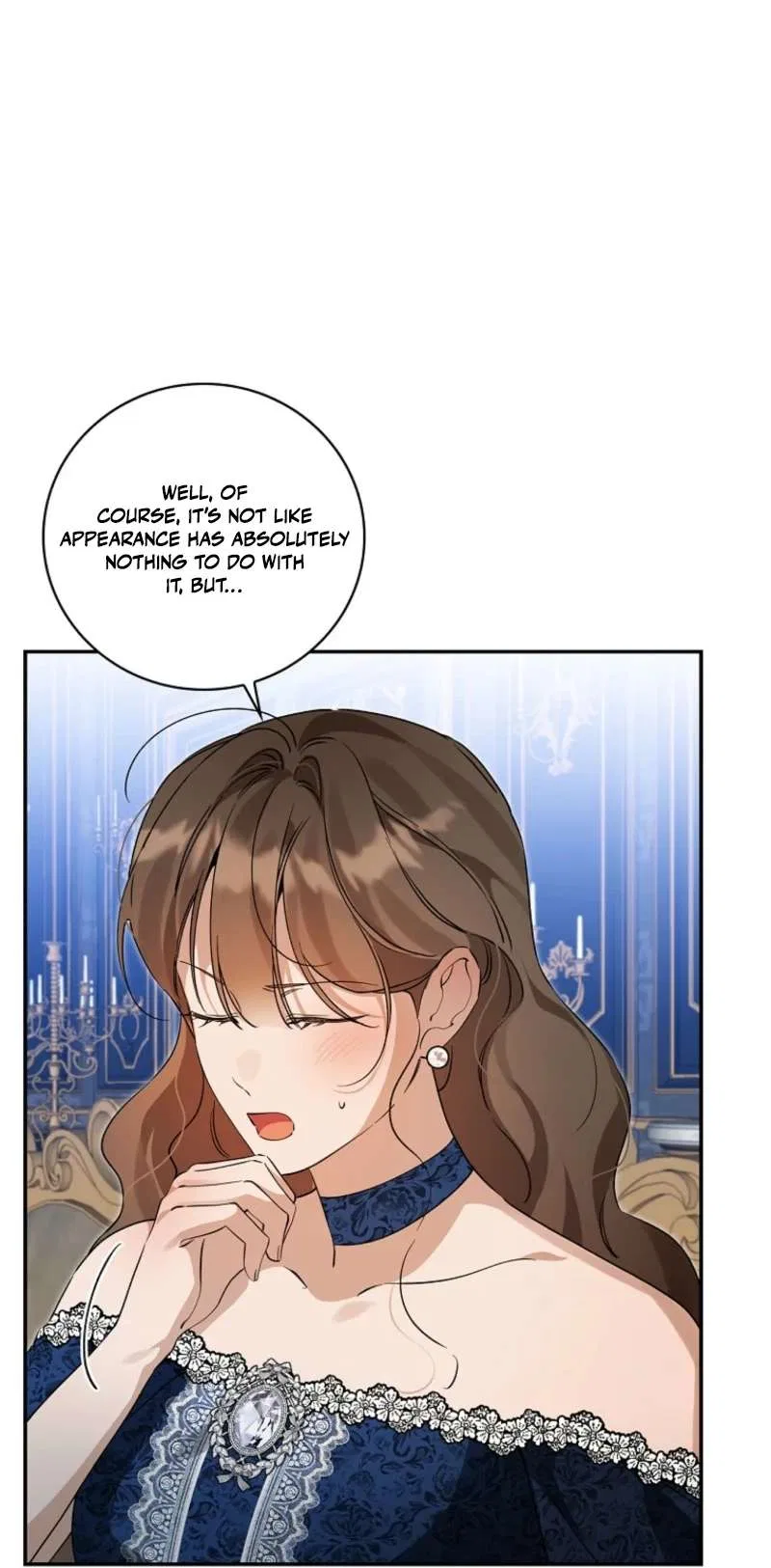 I Reincarnated as a Parenting Story Extra Chapter 49 – Page 12