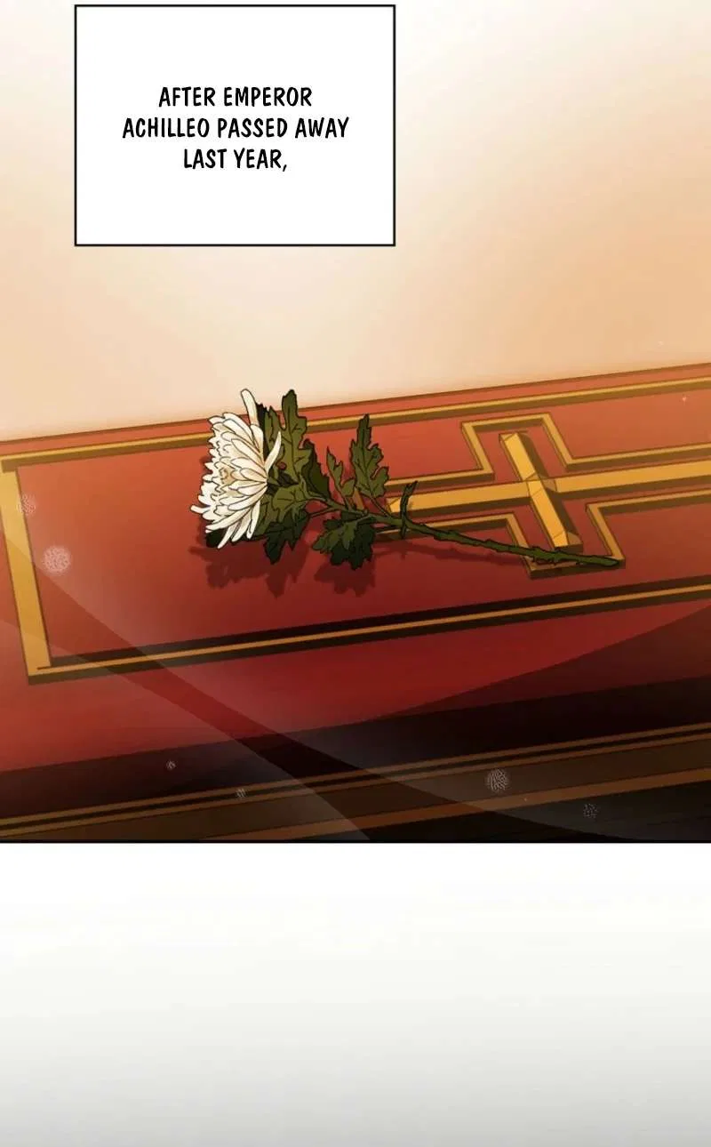 I Reincarnated as a Parenting Story Extra Chapter 49 – Page 22