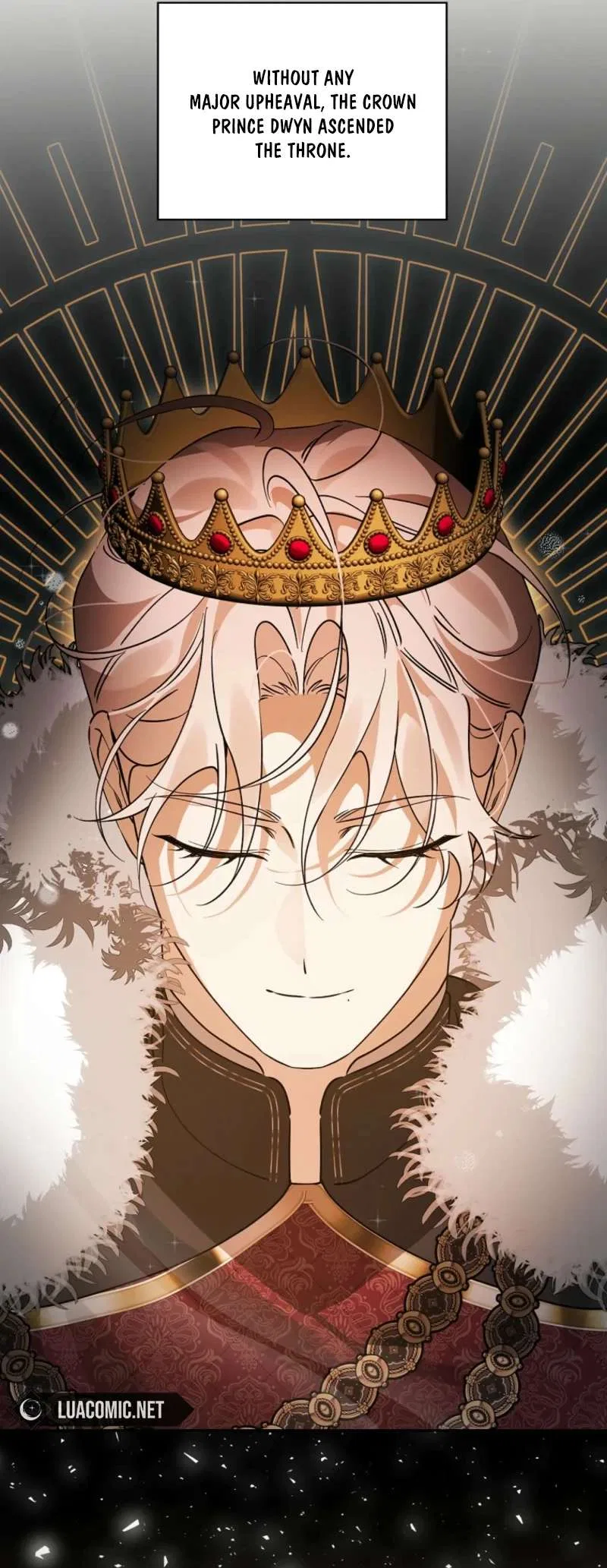 I Reincarnated as a Parenting Story Extra Chapter 49 – Page 23