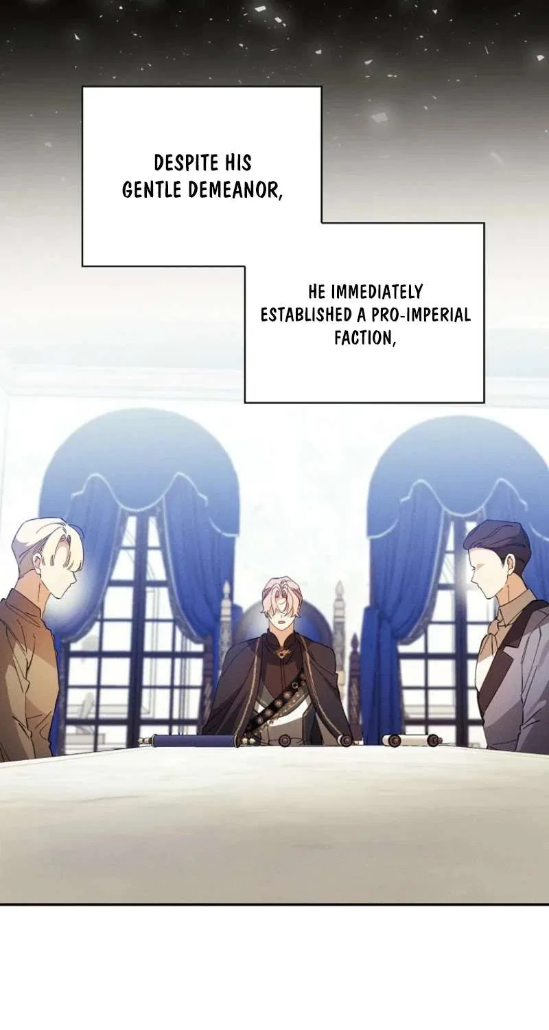 I Reincarnated as a Parenting Story Extra Chapter 49 – Page 24