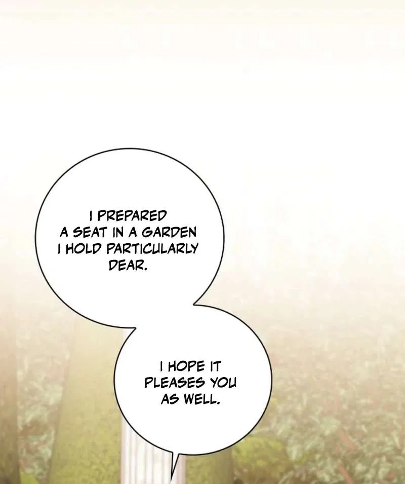 I Reincarnated as a Parenting Story Extra Chapter 49 – Page 27
