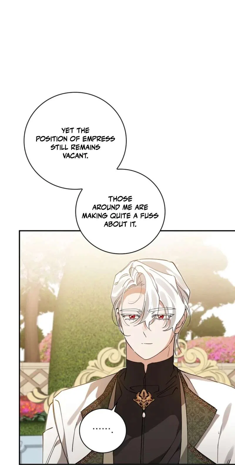 I Reincarnated as a Parenting Story Extra Chapter 49 – Page 35