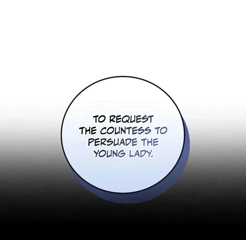 I Reincarnated as a Parenting Story Extra Chapter 49 – Page 42