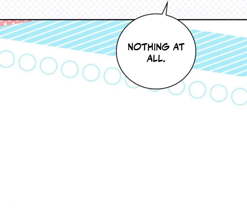I Reincarnated as a Parenting Story Extra Chapter 49 – Page 46