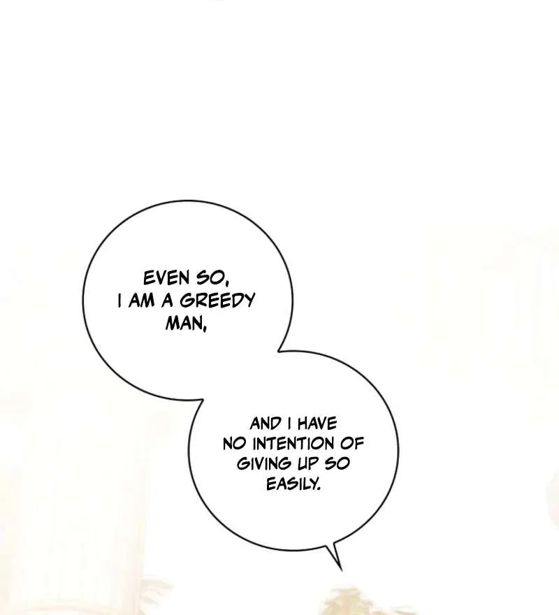 I Reincarnated as a Parenting Story Extra Chapter 49 – Page 49