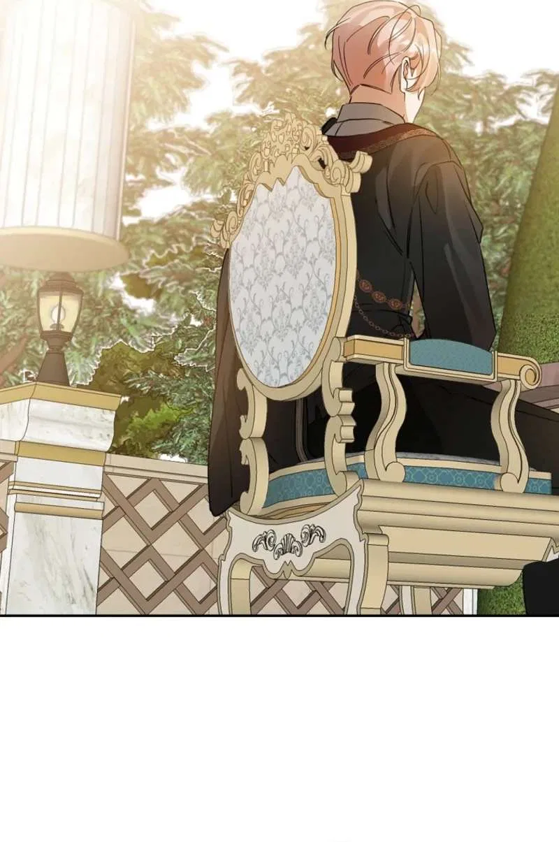 I Reincarnated as a Parenting Story Extra Chapter 49 – Page 50
