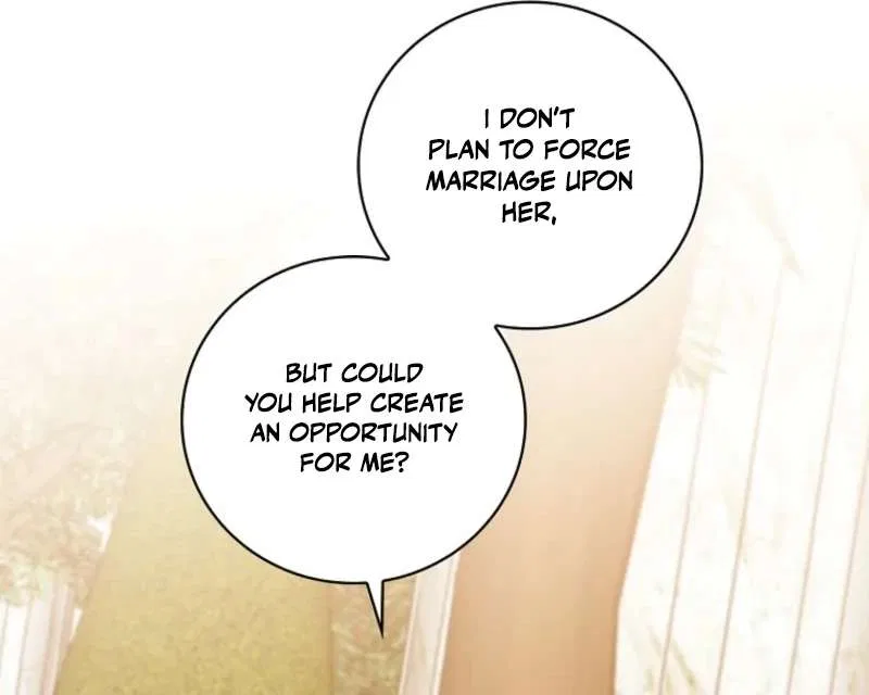 I Reincarnated as a Parenting Story Extra Chapter 49 – Page 51