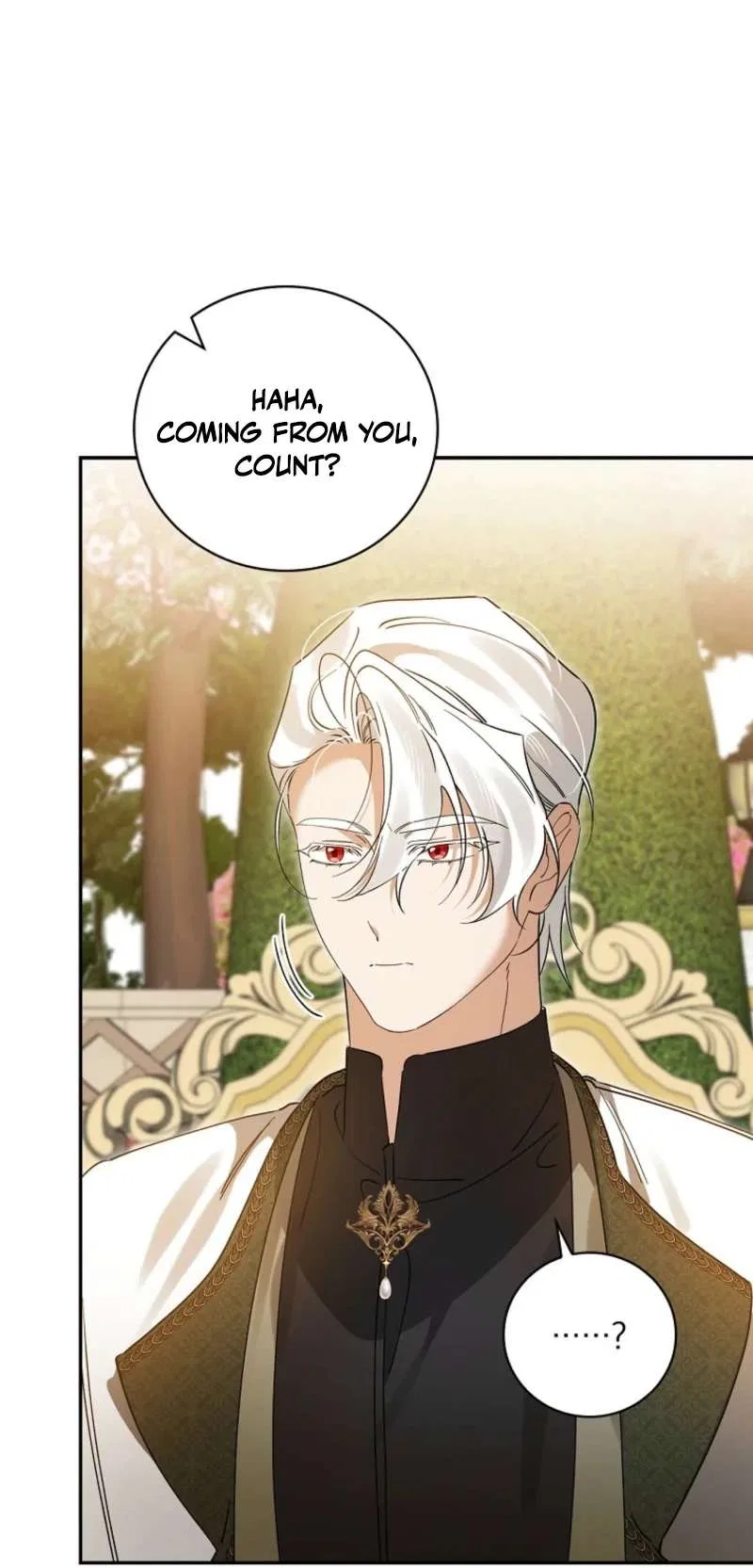 I Reincarnated as a Parenting Story Extra Chapter 49 – Page 54