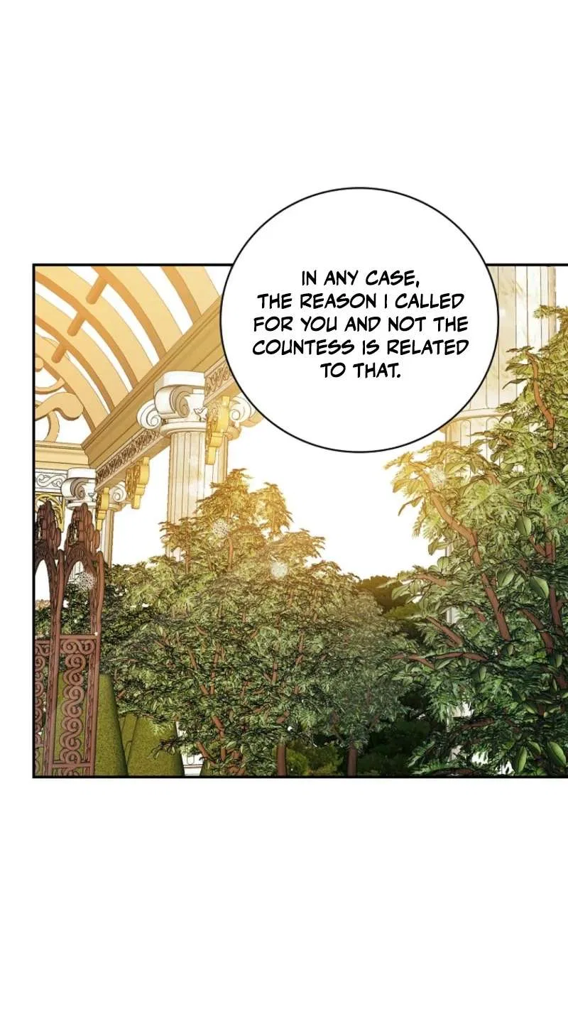 I Reincarnated as a Parenting Story Extra Chapter 49 – Page 61