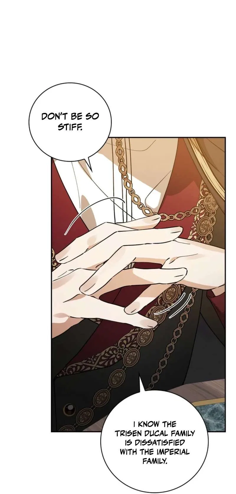 I Reincarnated as a Parenting Story Extra Chapter 49 – Page 64