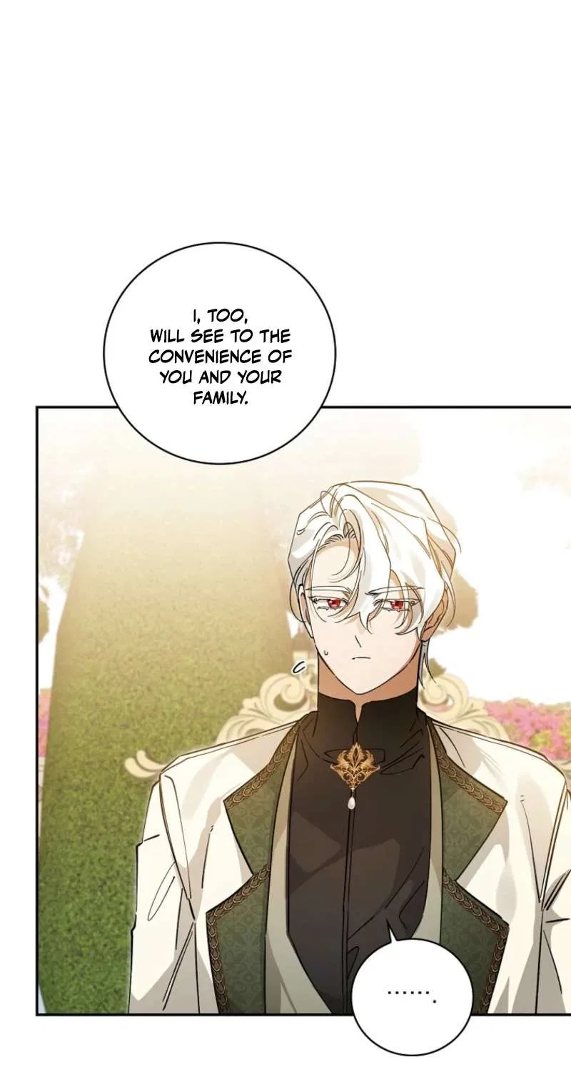 I Reincarnated as a Parenting Story Extra Chapter 49 – Page 67