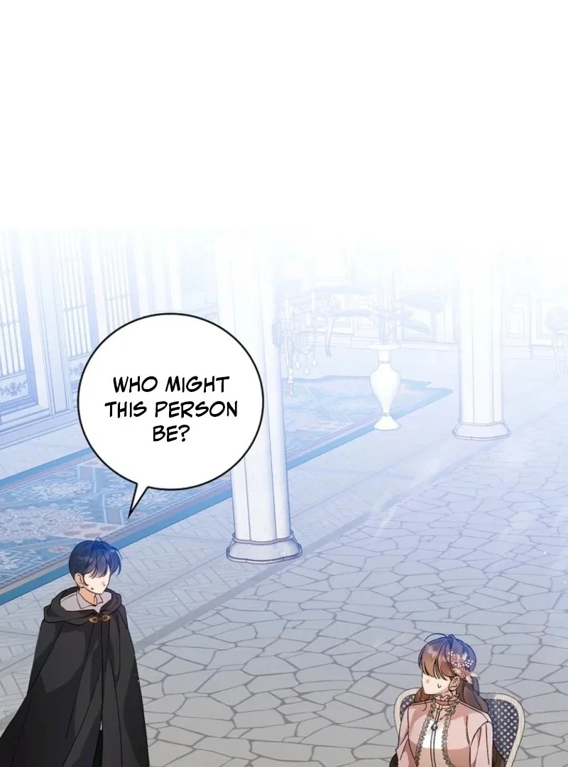 I Reincarnated as a Parenting Story Extra Chapter 42 – Page 2