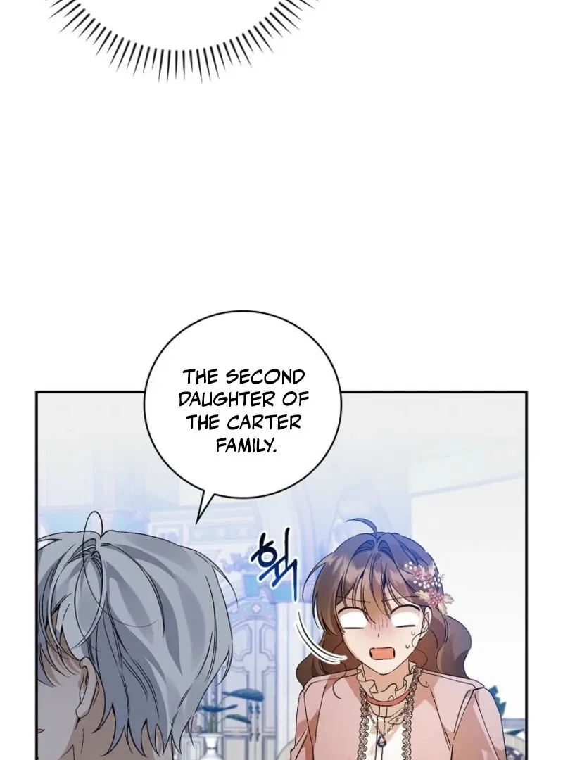I Reincarnated as a Parenting Story Extra Chapter 42 – Page 5