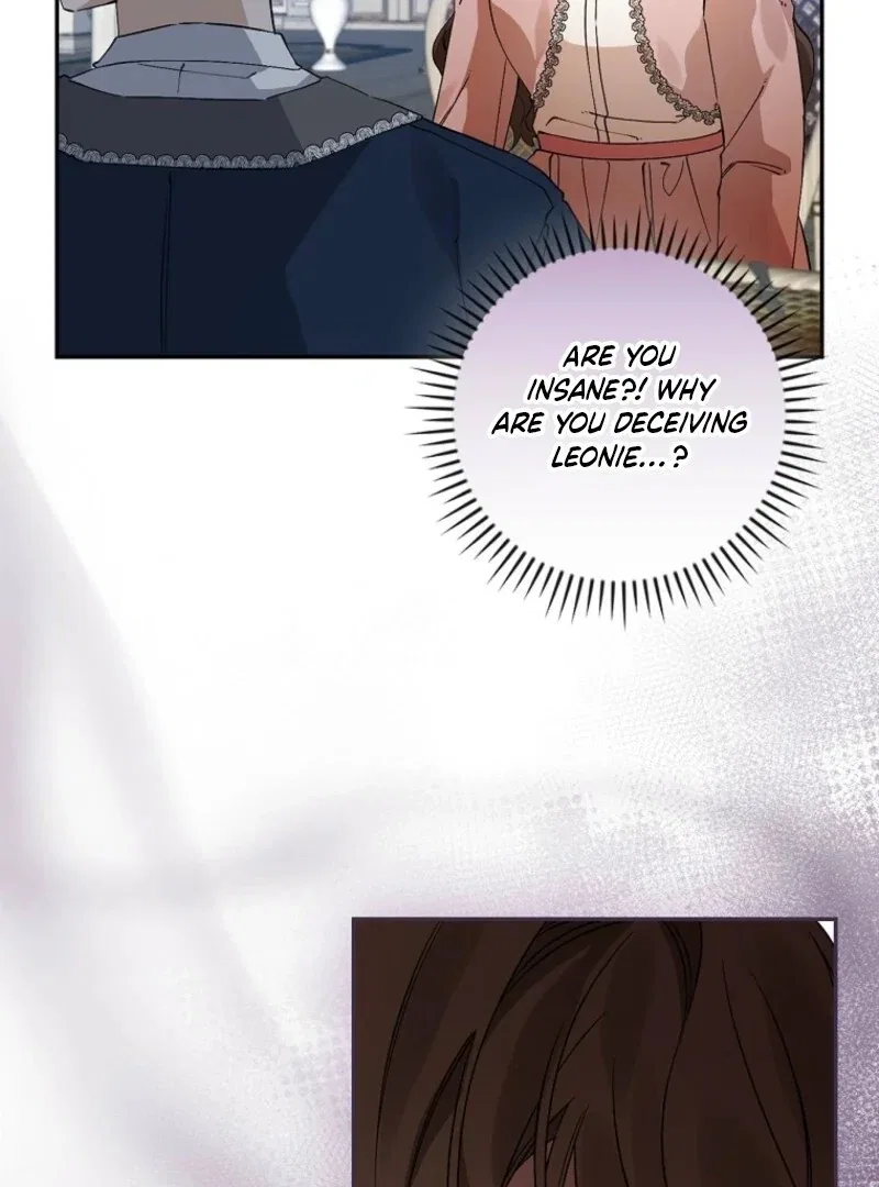 I Reincarnated as a Parenting Story Extra Chapter 42 – Page 6