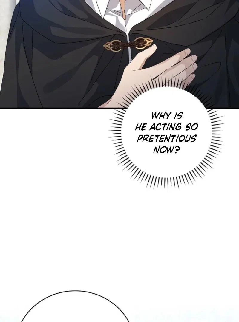 I Reincarnated as a Parenting Story Extra Chapter 42 – Page 12