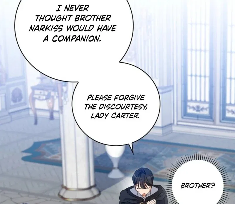 I Reincarnated as a Parenting Story Extra Chapter 42 – Page 13