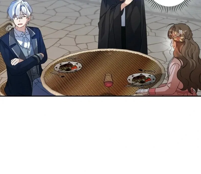 I Reincarnated as a Parenting Story Extra Chapter 42 – Page 14