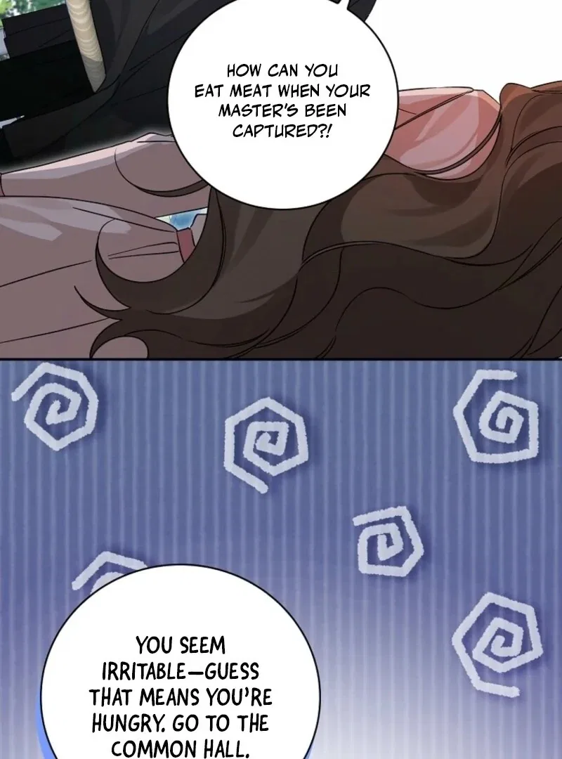 I Reincarnated as a Parenting Story Extra Chapter 42 – Page 26