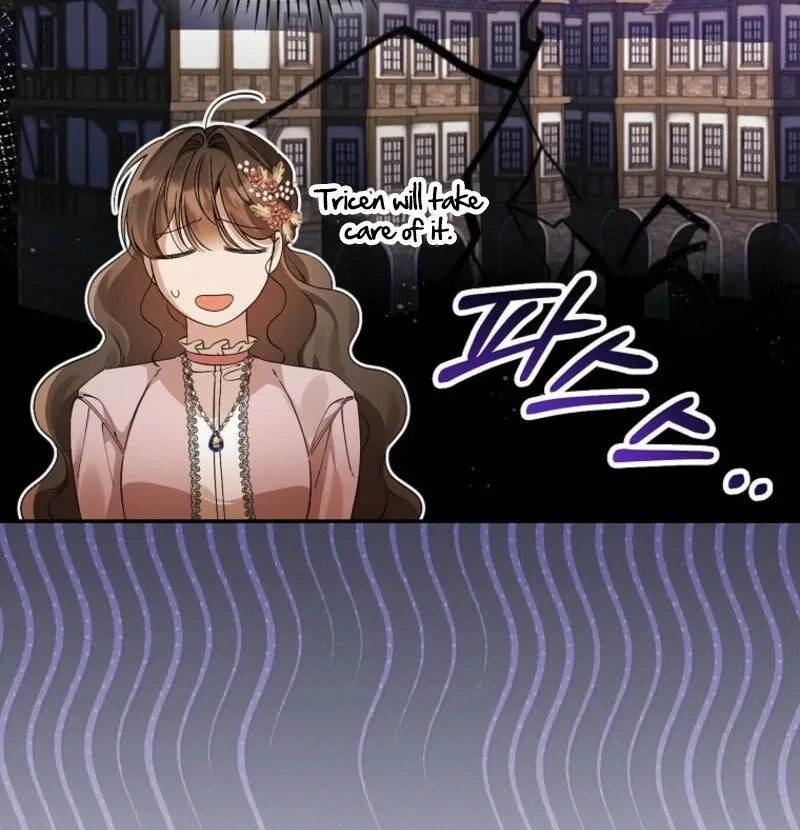 I Reincarnated as a Parenting Story Extra Chapter 42 – Page 28
