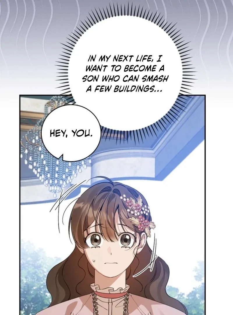 I Reincarnated as a Parenting Story Extra Chapter 42 – Page 29