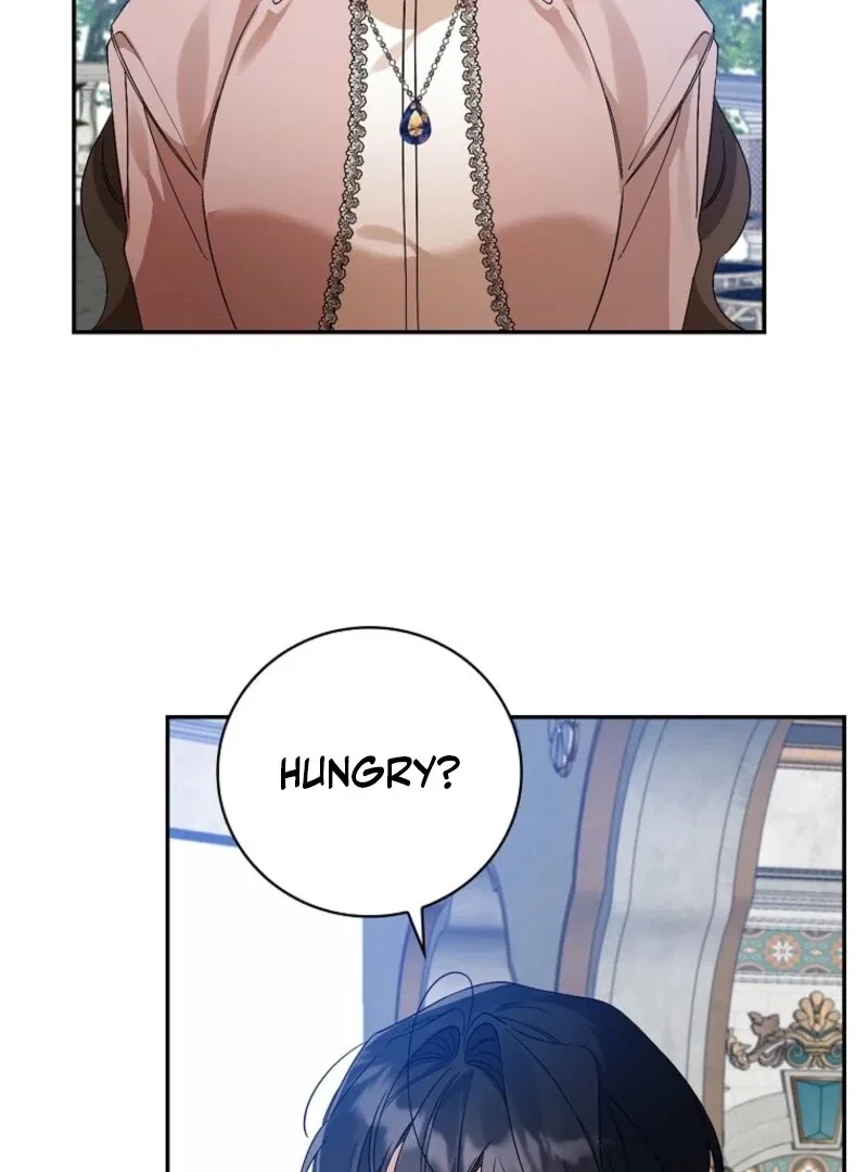I Reincarnated as a Parenting Story Extra Chapter 42 – Page 30