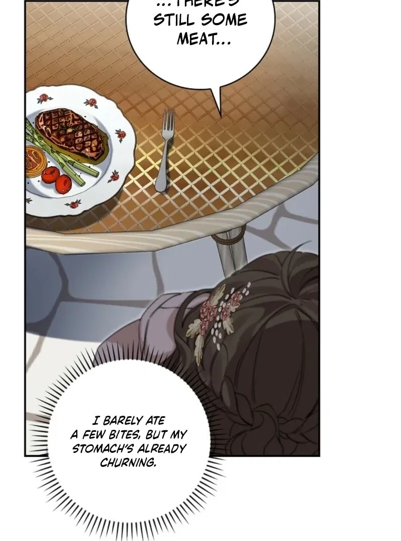 I Reincarnated as a Parenting Story Extra Chapter 42 – Page 32