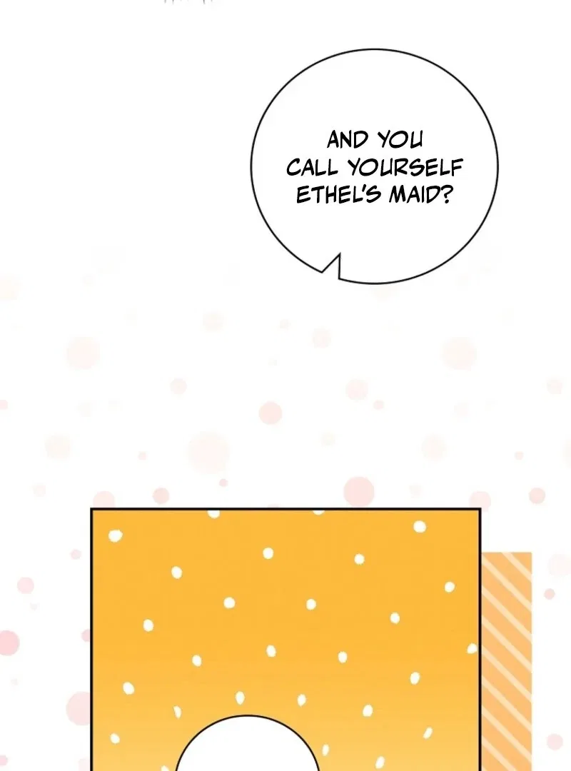 I Reincarnated as a Parenting Story Extra Chapter 42 – Page 33