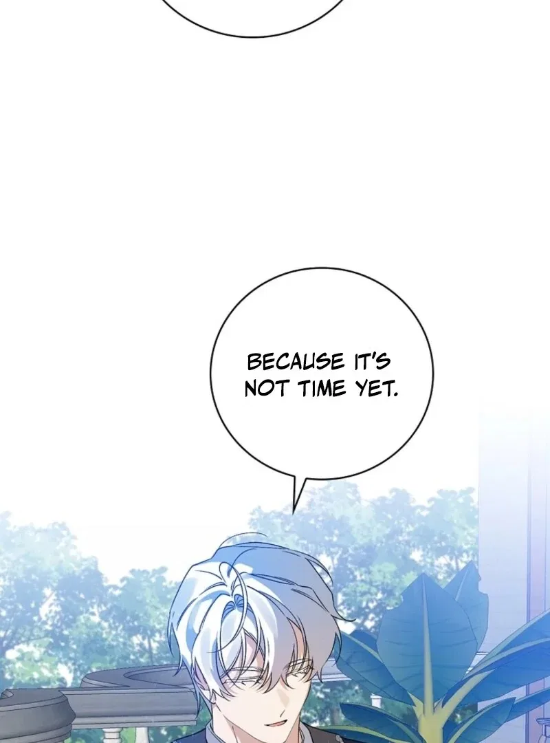 I Reincarnated as a Parenting Story Extra Chapter 42 – Page 40