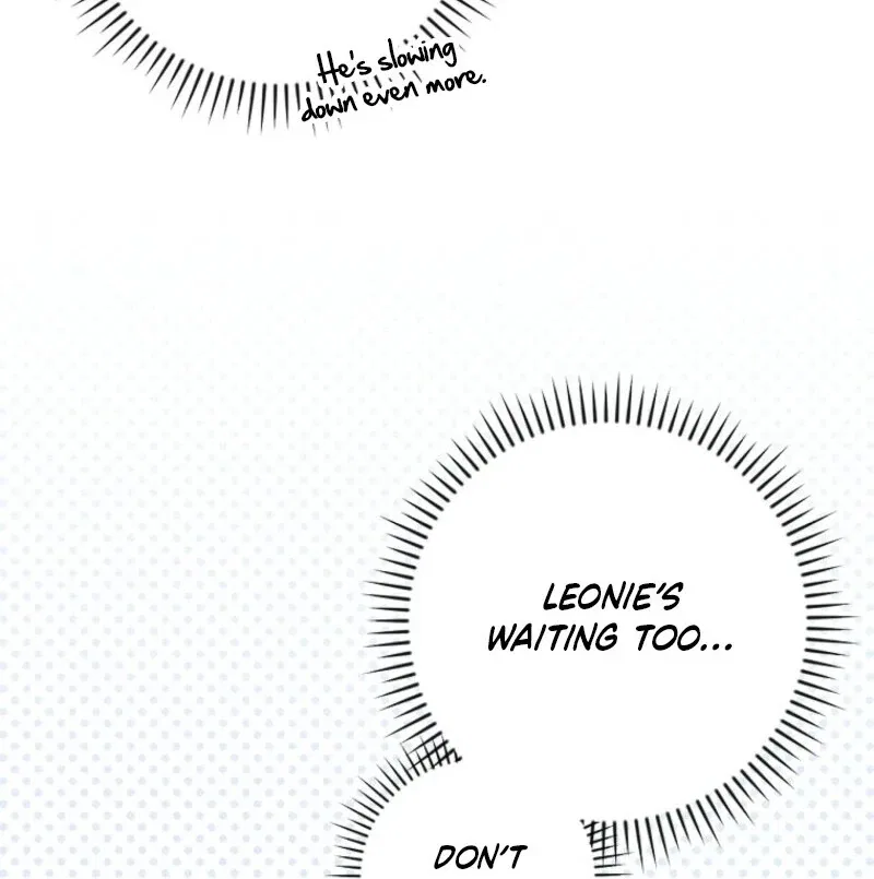 I Reincarnated as a Parenting Story Extra Chapter 42 – Page 42