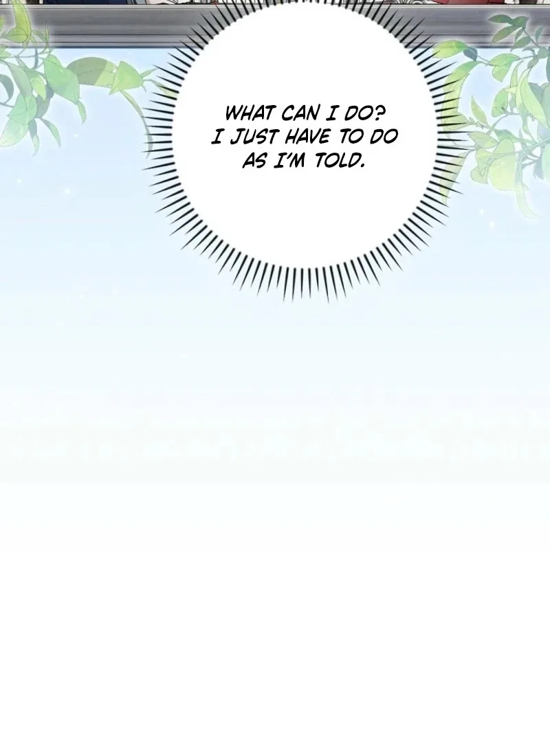 I Reincarnated as a Parenting Story Extra Chapter 42 – Page 45