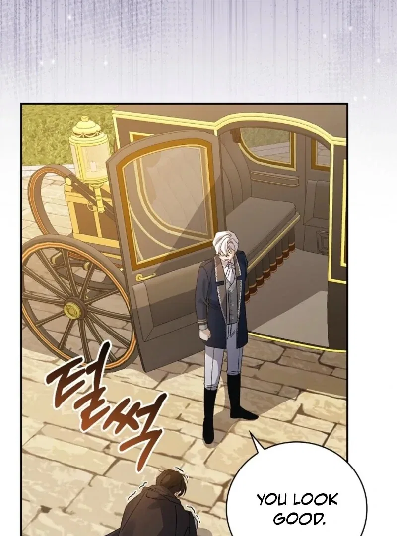I Reincarnated as a Parenting Story Extra Chapter 42 – Page 52
