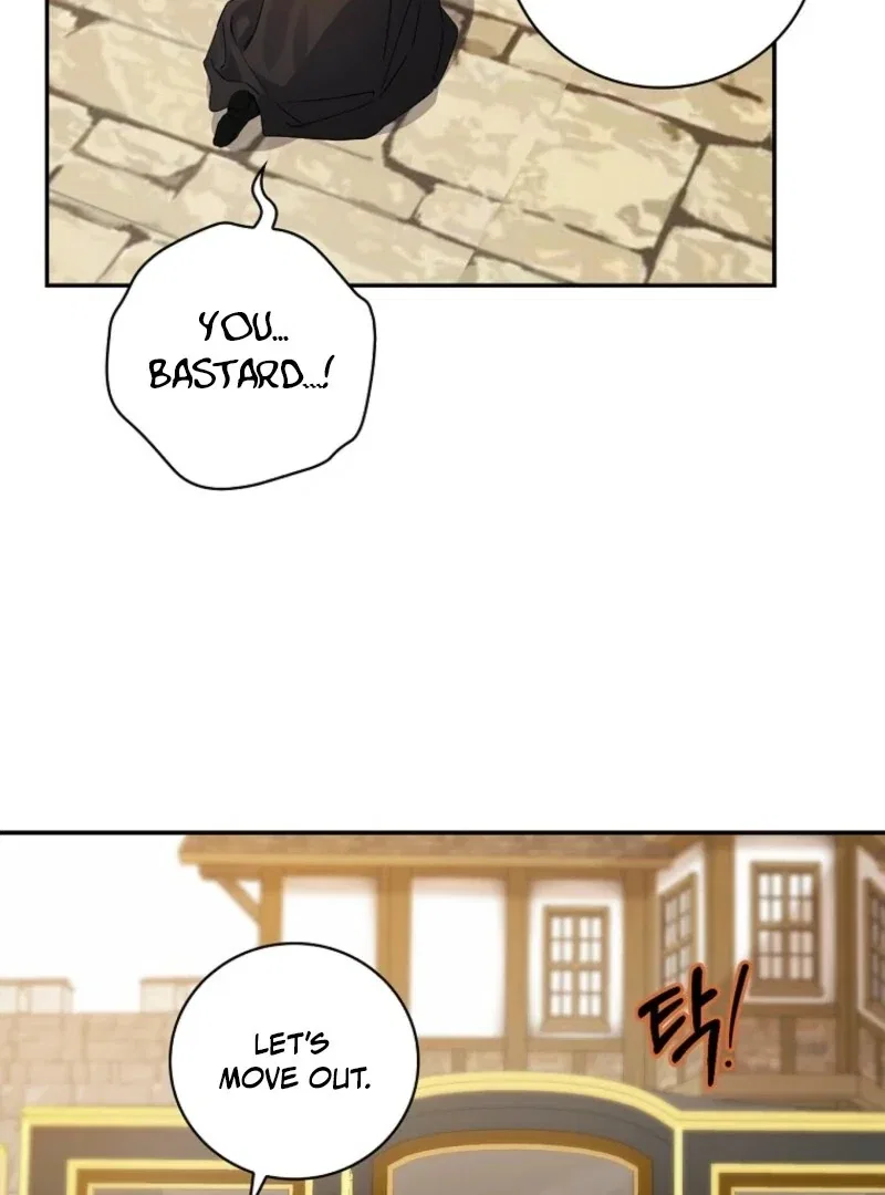 I Reincarnated as a Parenting Story Extra Chapter 42 – Page 53