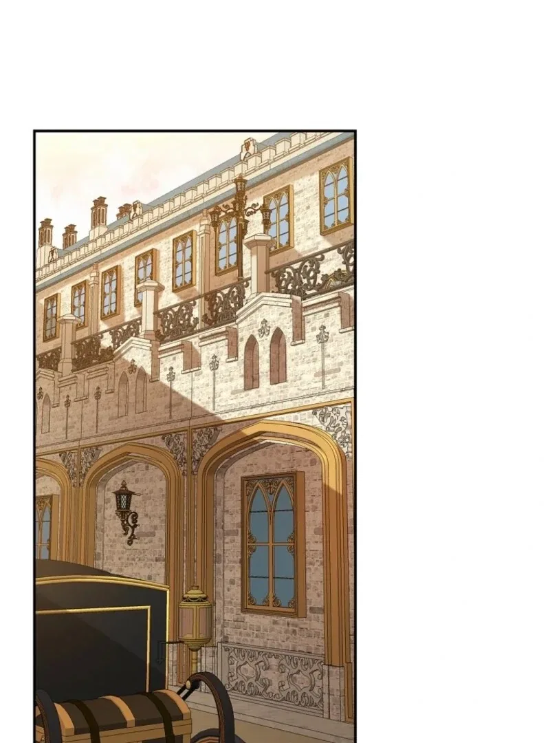 I Reincarnated as a Parenting Story Extra Chapter 42 – Page 62