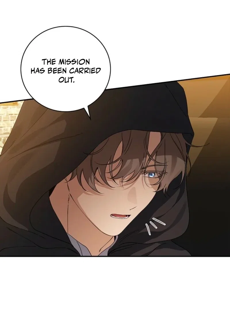 I Reincarnated as a Parenting Story Extra Chapter 42 – Page 66
