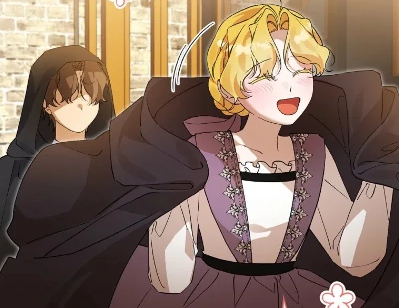 I Reincarnated as a Parenting Story Extra Chapter 42 – Page 69