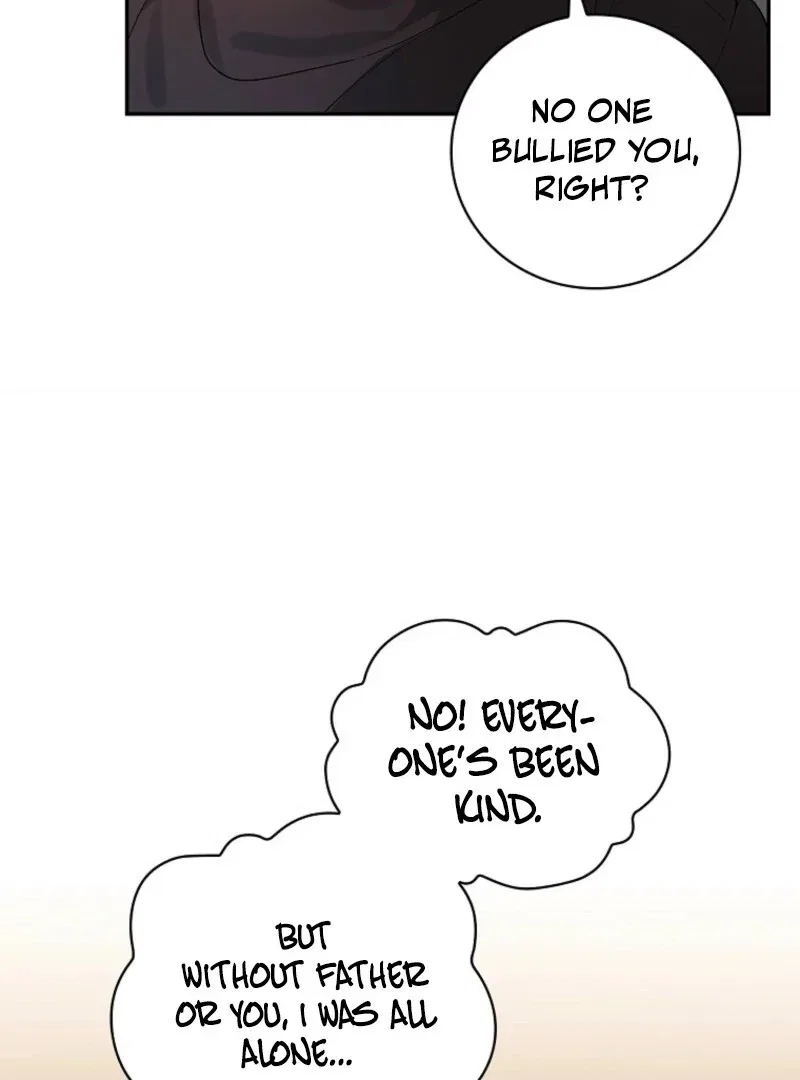 I Reincarnated as a Parenting Story Extra Chapter 42 – Page 72