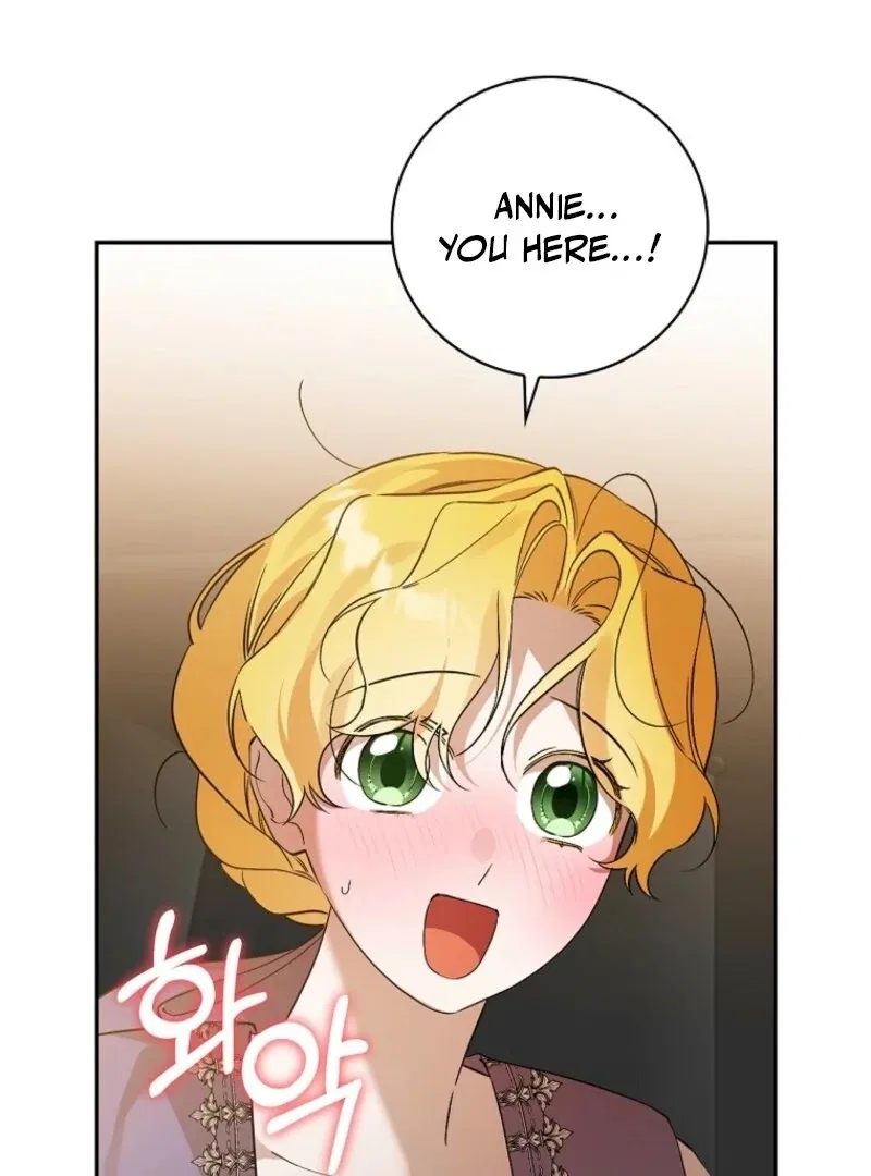 I Reincarnated as a Parenting Story Extra Chapter 42 – Page 74