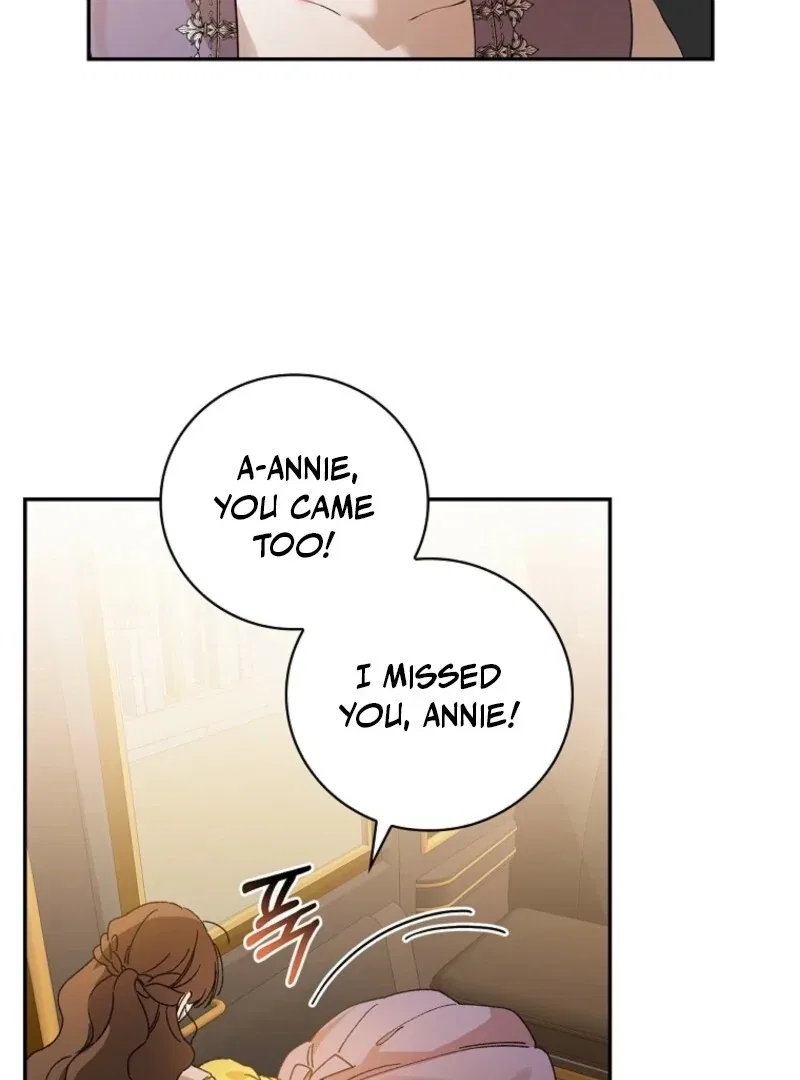I Reincarnated as a Parenting Story Extra Chapter 42 – Page 75