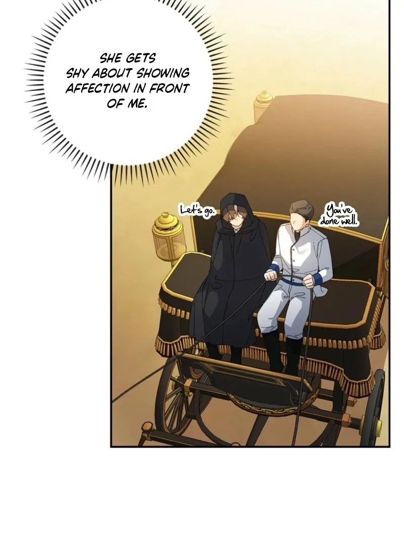 I Reincarnated as a Parenting Story Extra Chapter 42 – Page 77