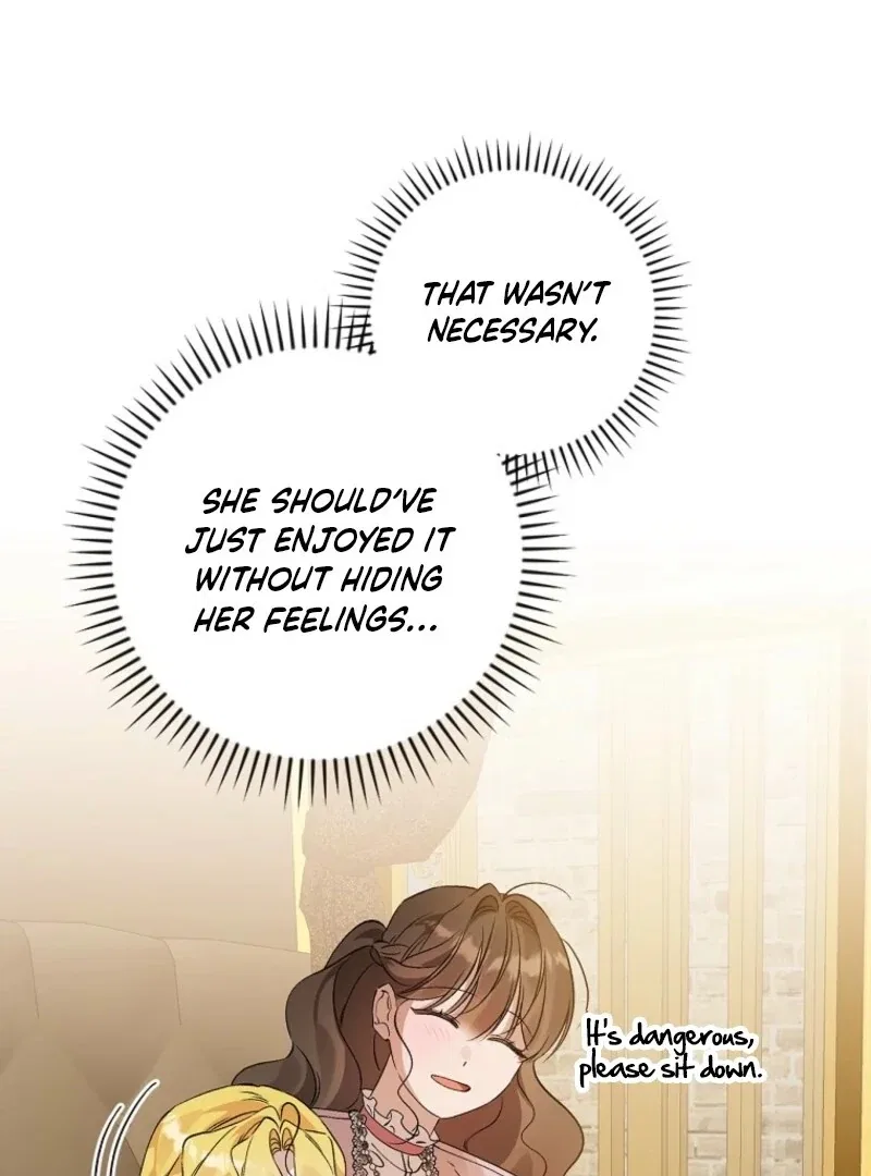 I Reincarnated as a Parenting Story Extra Chapter 42 – Page 78