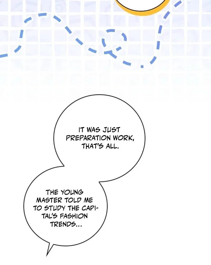 I Reincarnated as a Parenting Story Extra Chapter 42 – Page 84