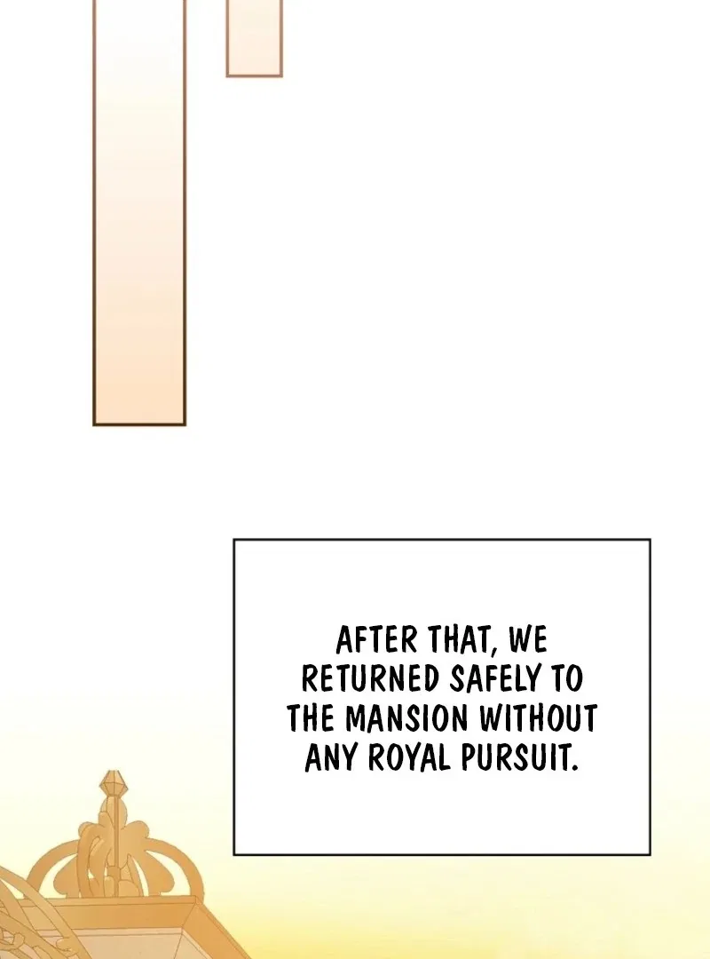 I Reincarnated as a Parenting Story Extra Chapter 42 – Page 88