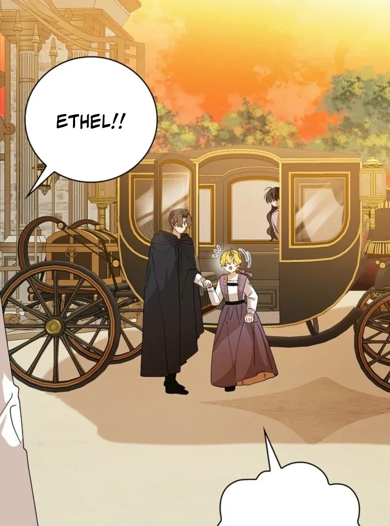 I Reincarnated as a Parenting Story Extra Chapter 42 – Page 89
