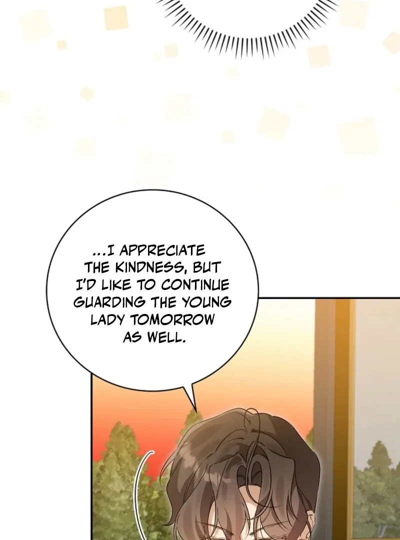 I Reincarnated as a Parenting Story Extra Chapter 42 – Page 93