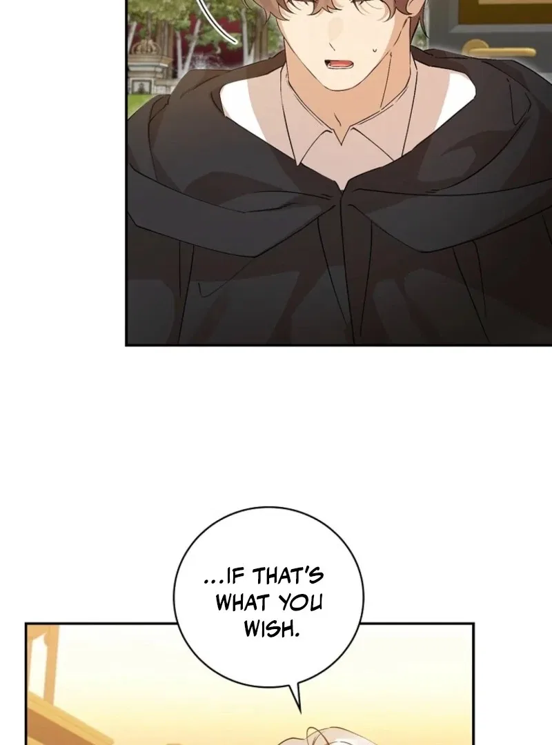 I Reincarnated as a Parenting Story Extra Chapter 42 – Page 94